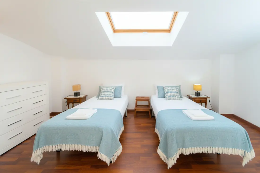 Appartements à Empuriabrava