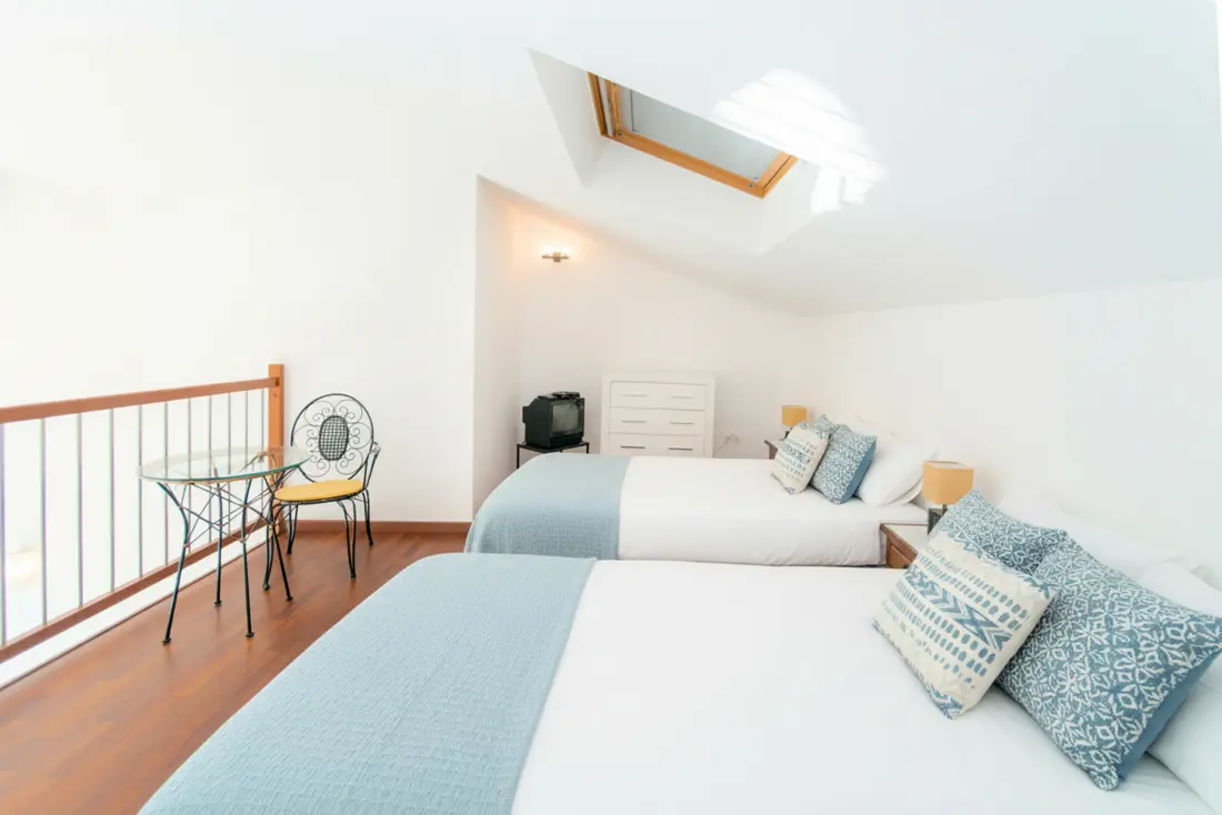 Appartements à Empuriabrava