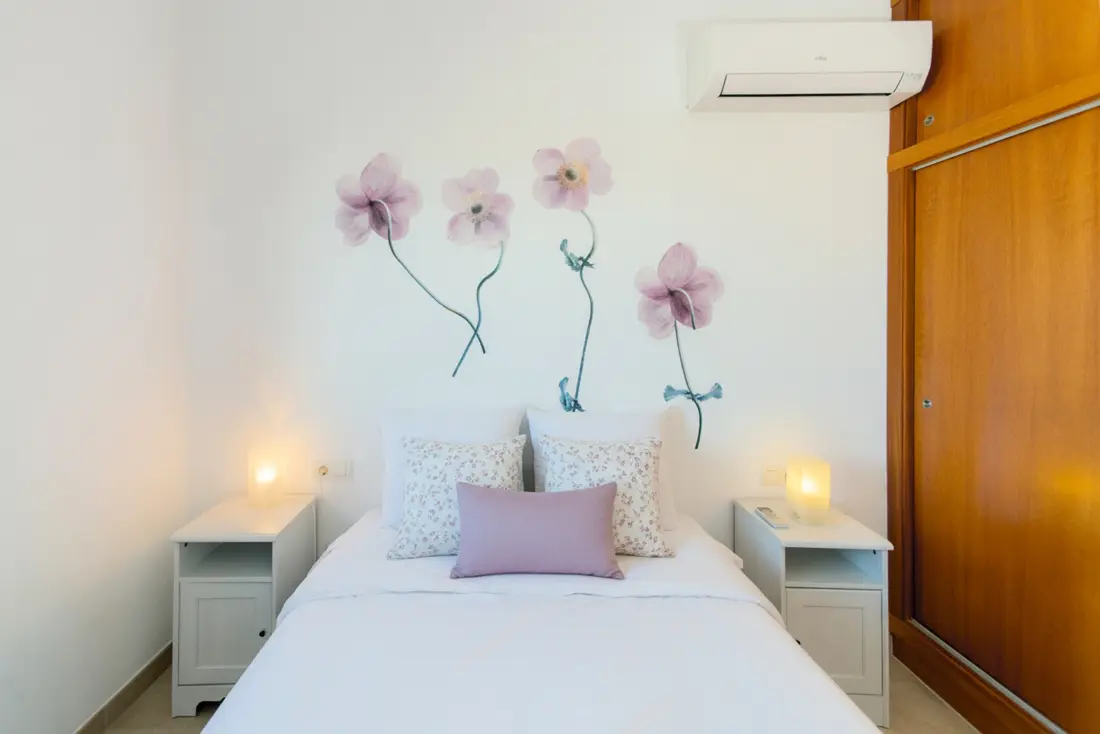 Appartements à Empuriabrava