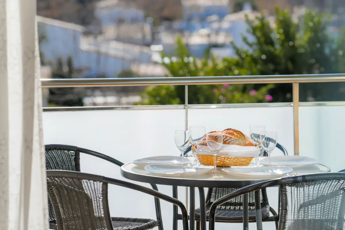 Appartements à Empuriabrava
