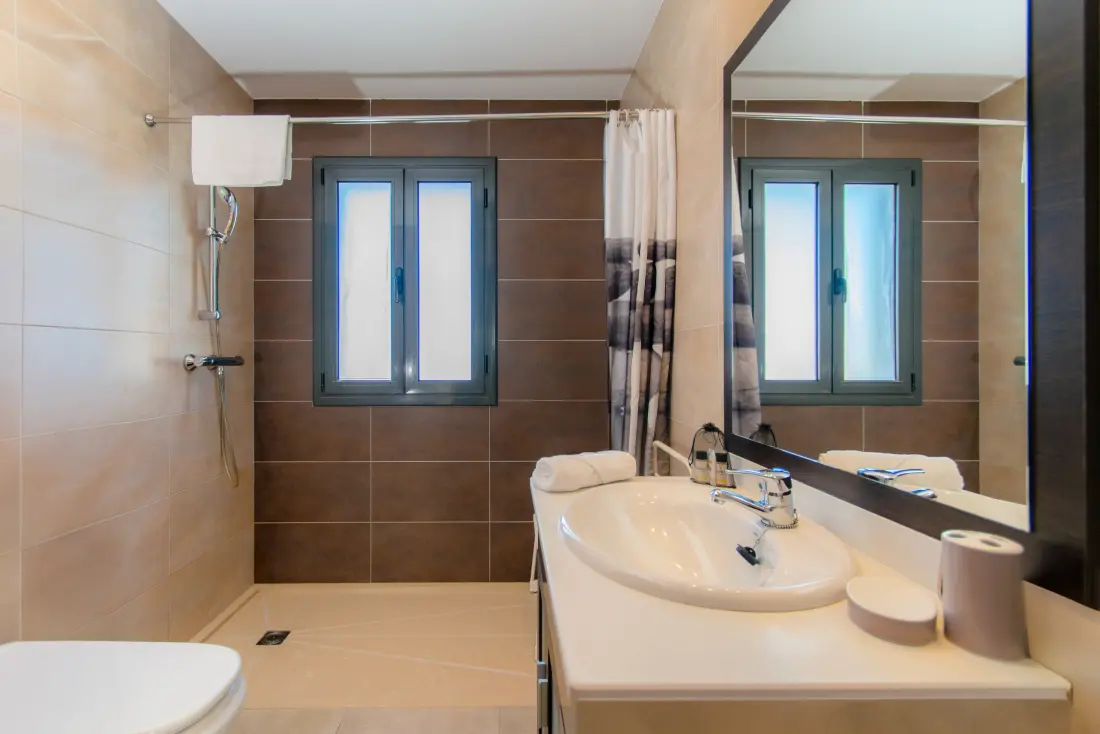 Appartements à Empuriabrava