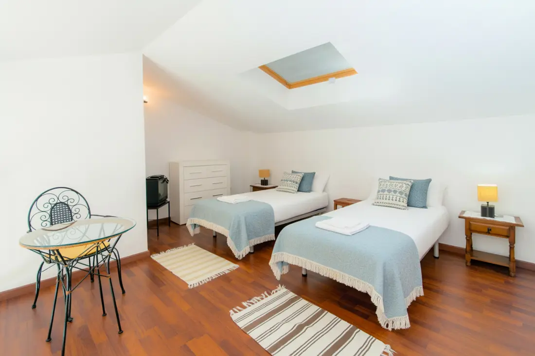 Appartements à Empuriabrava
