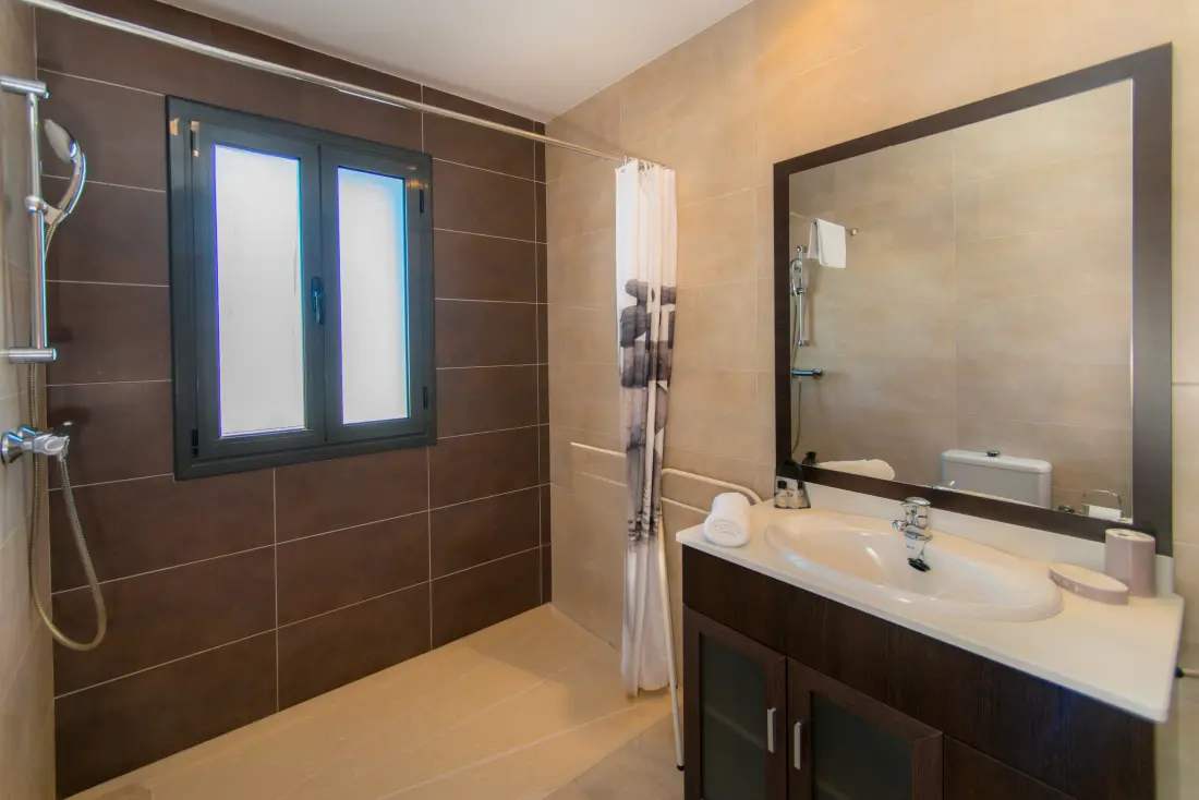 Appartements à Empuriabrava
