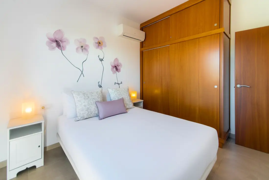 Appartements à Empuriabrava