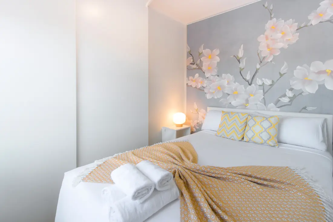 Studio à Empuriabrava