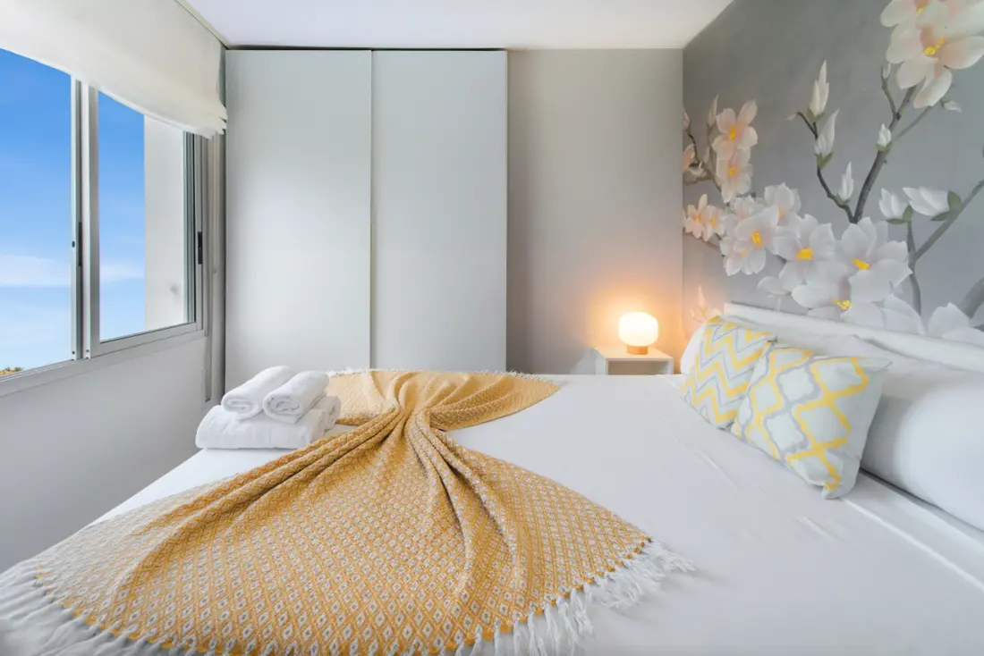 Studio à Empuriabrava