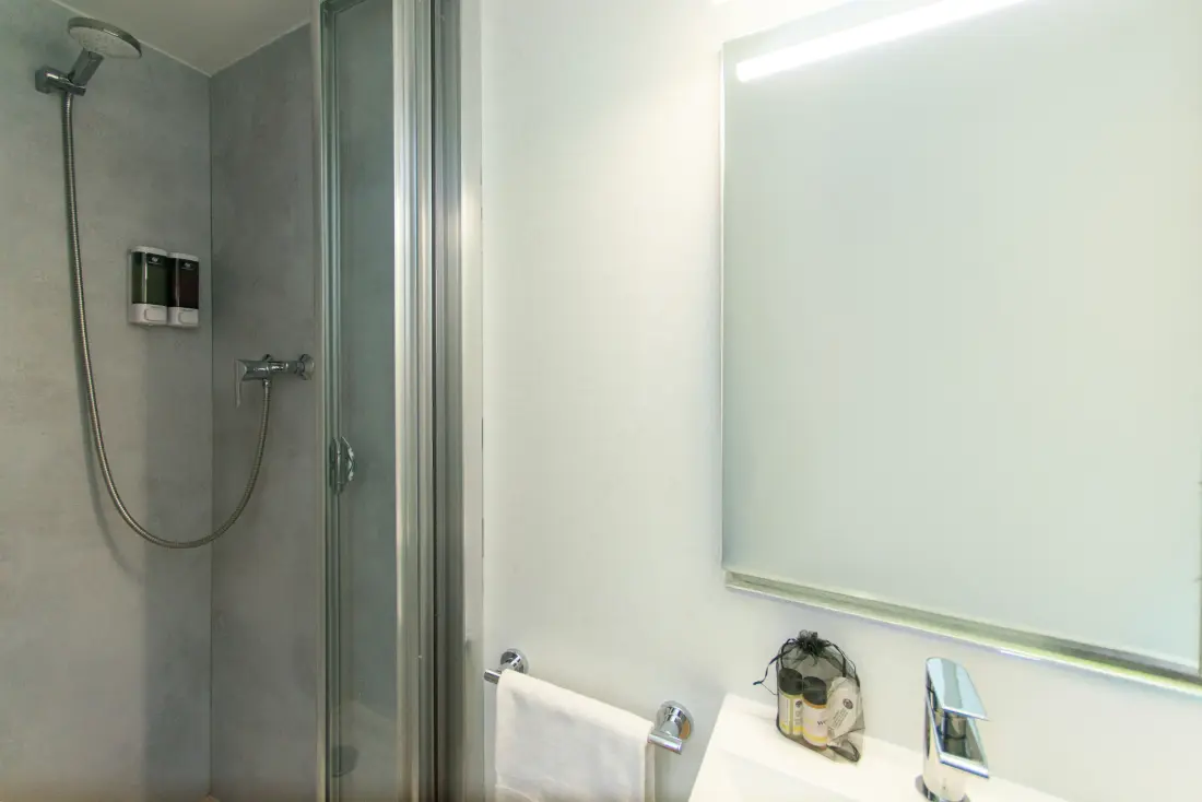 Studio à Empuriabrava