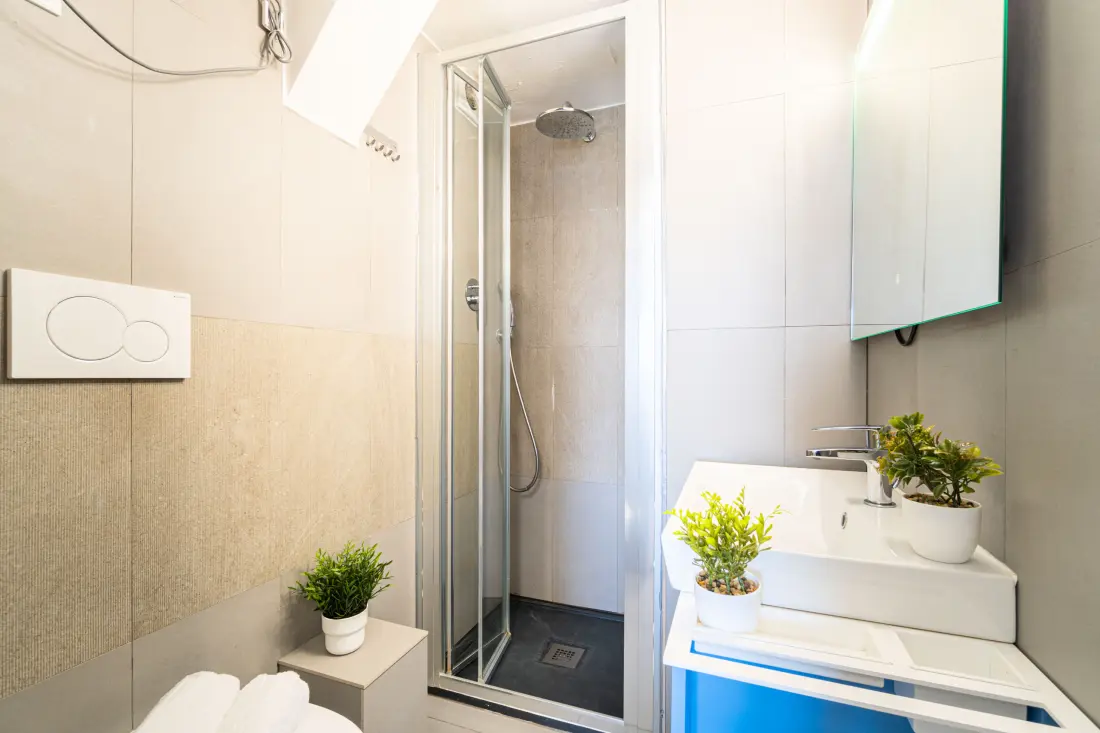 Studio à Empuriabrava