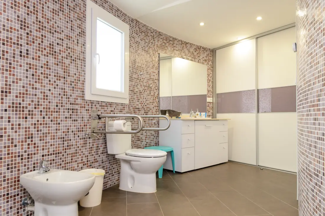 Appartements à Empuriabrava
