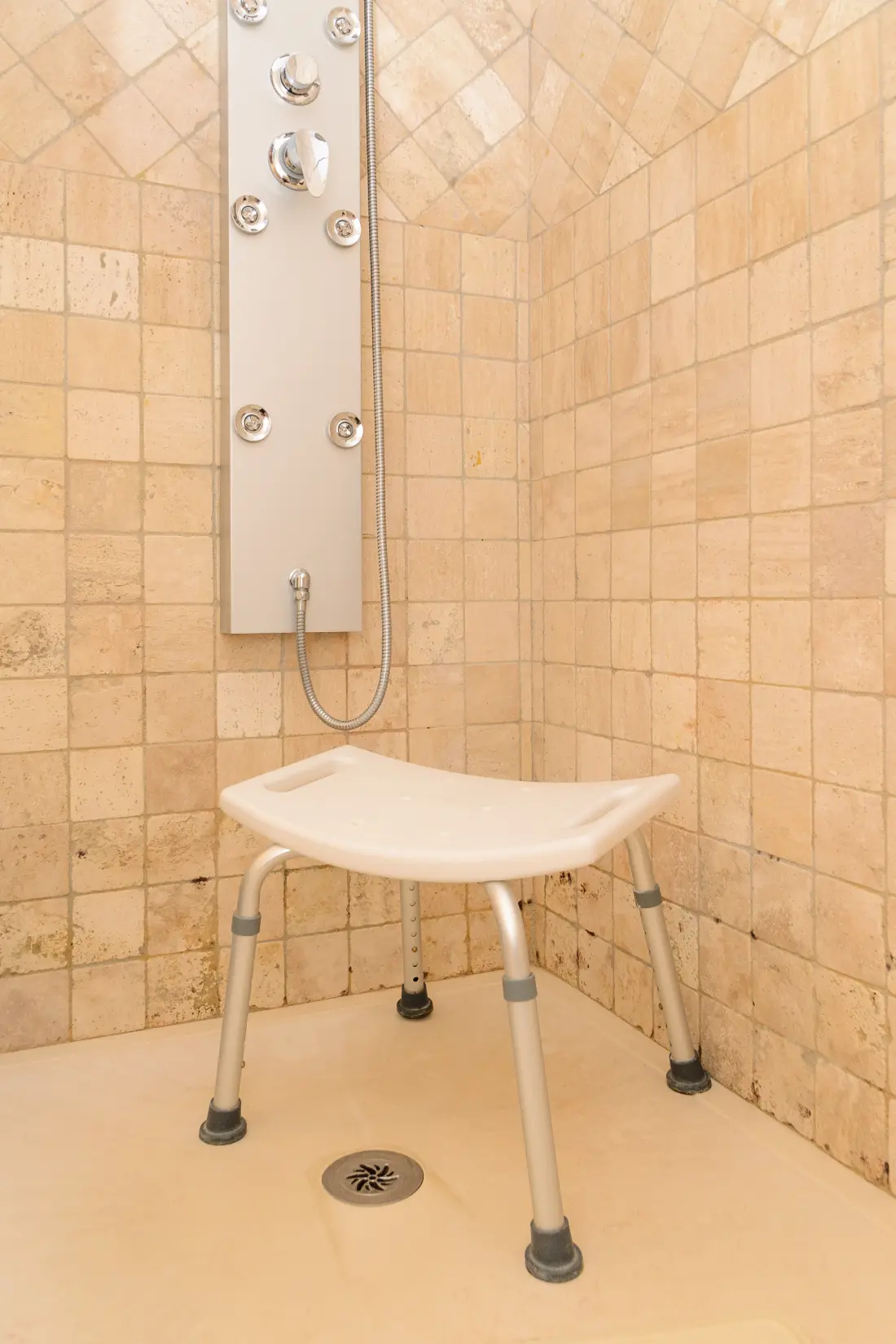 Appartements à Empuriabrava