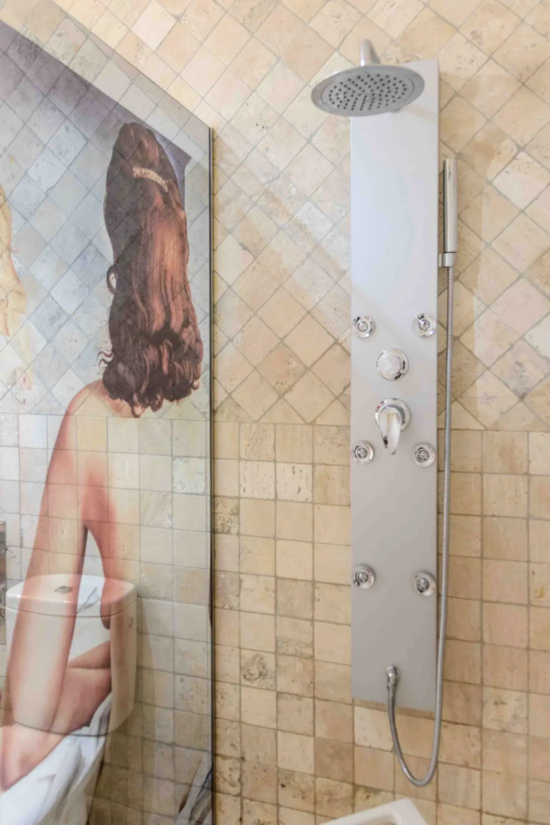 Appartements à Empuriabrava