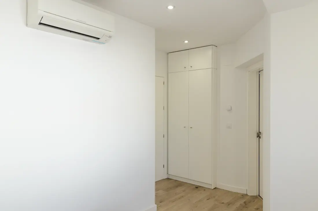 Appartements à Empuriabrava