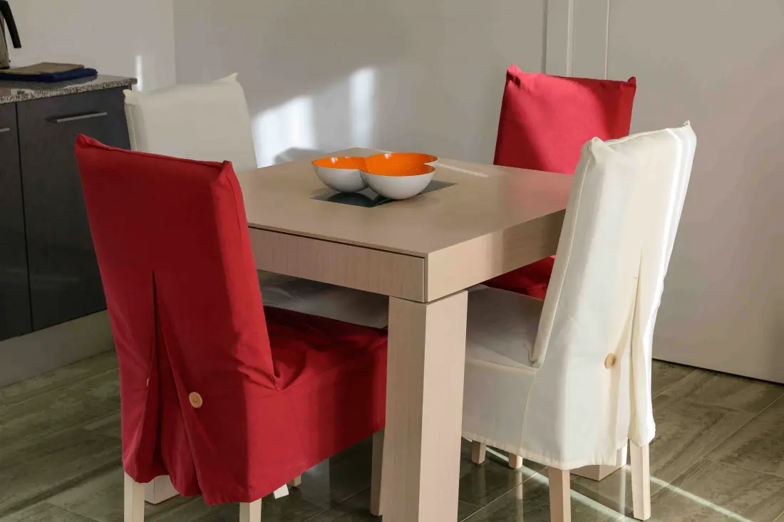 Appartements à Empuriabrava