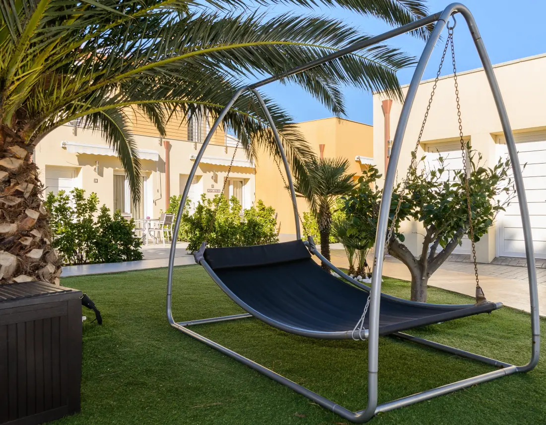Appartements à Empuriabrava