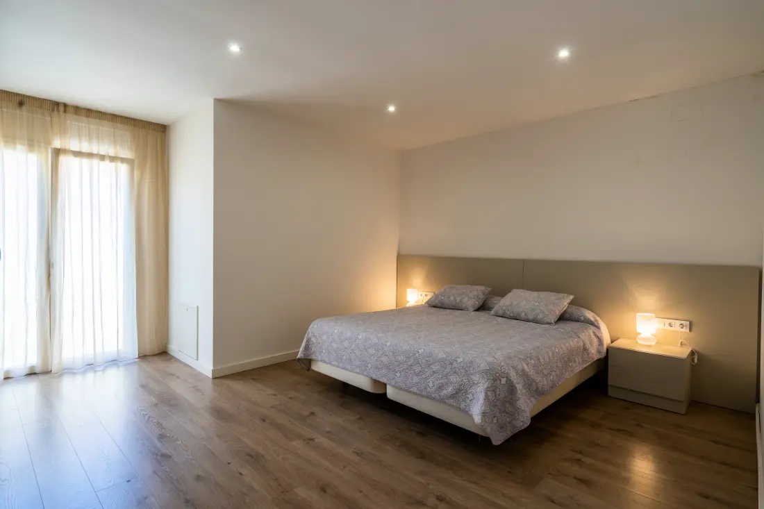 Appartements à Empuriabrava