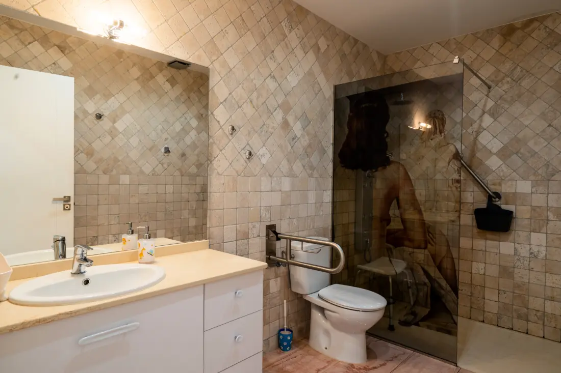 Appartements à Empuriabrava