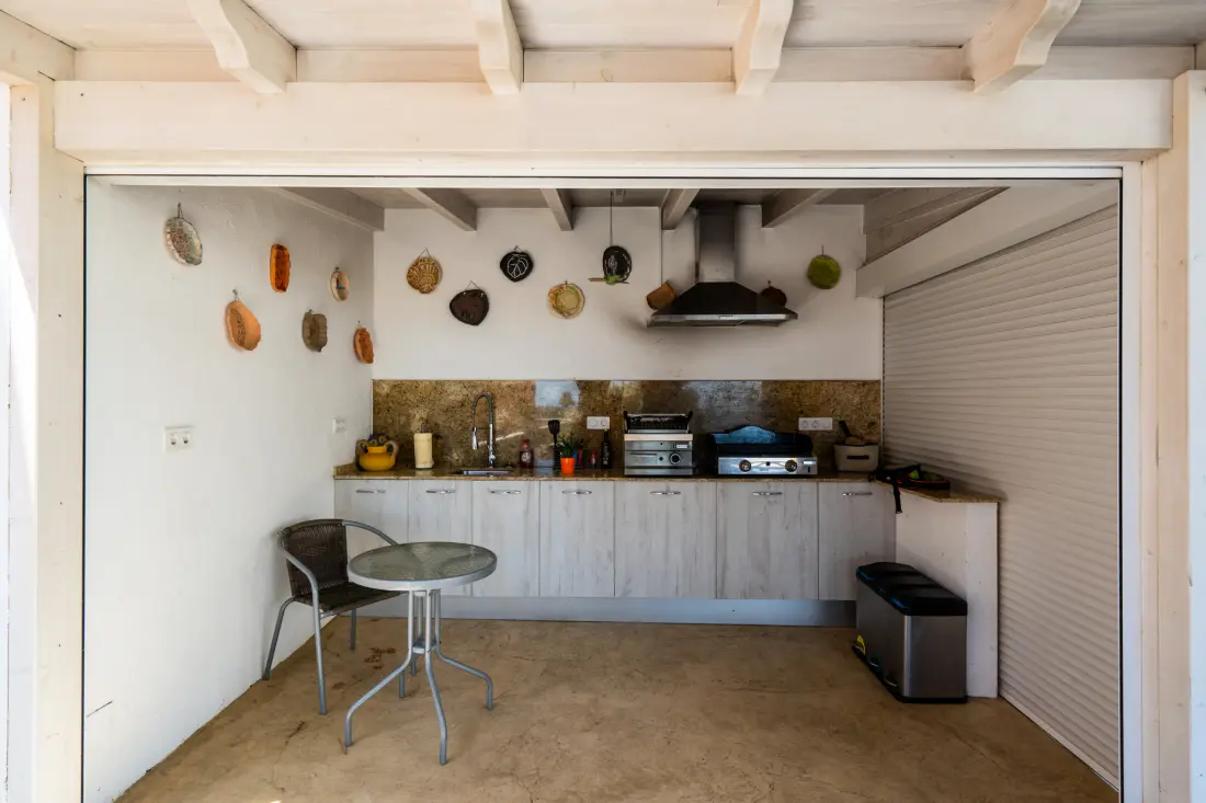 Appartements à Empuriabrava