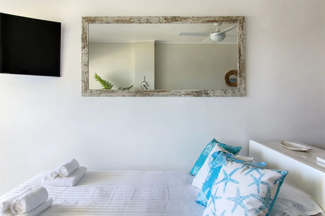 Studio à Empuriabrava