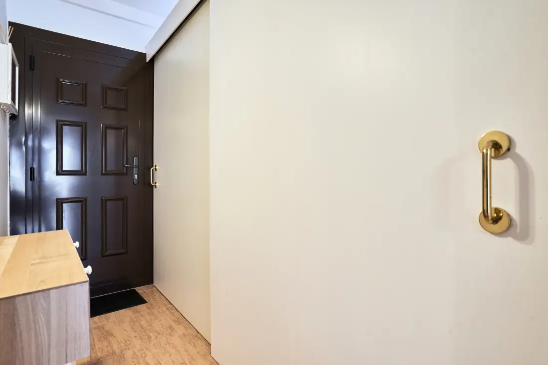 Appartements à Empuriabrava