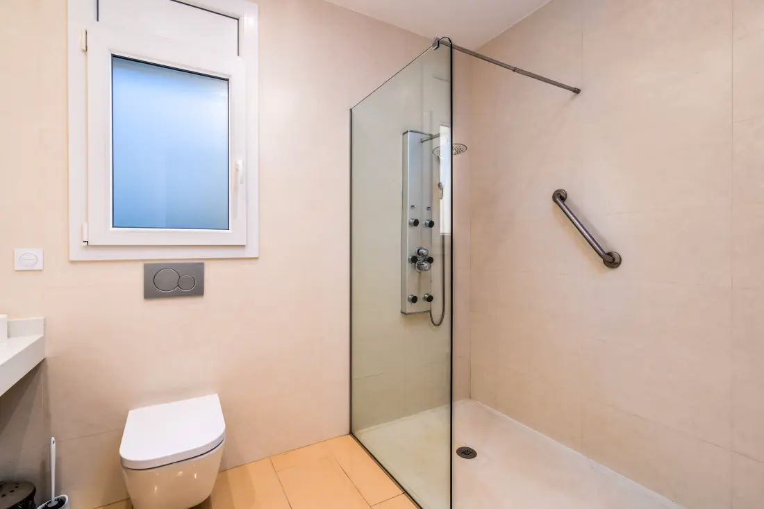 Appartements à Empuriabrava