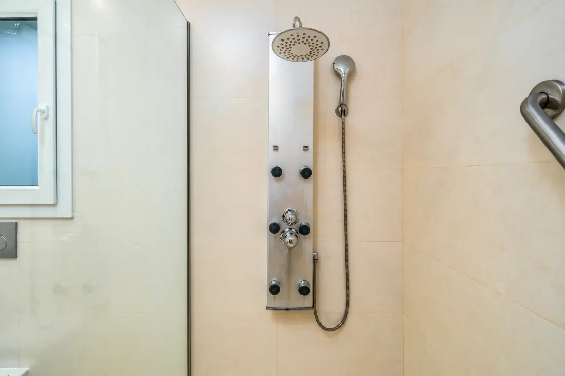 Appartements à Empuriabrava