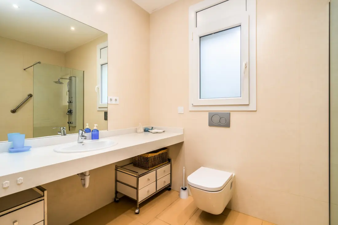 Appartements à Empuriabrava