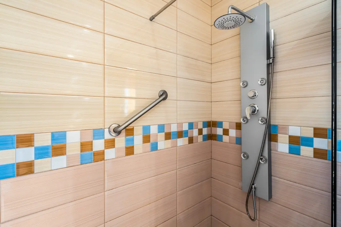 Appartements à Empuriabrava