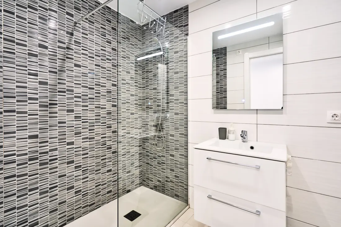Appartements à Empuriabrava