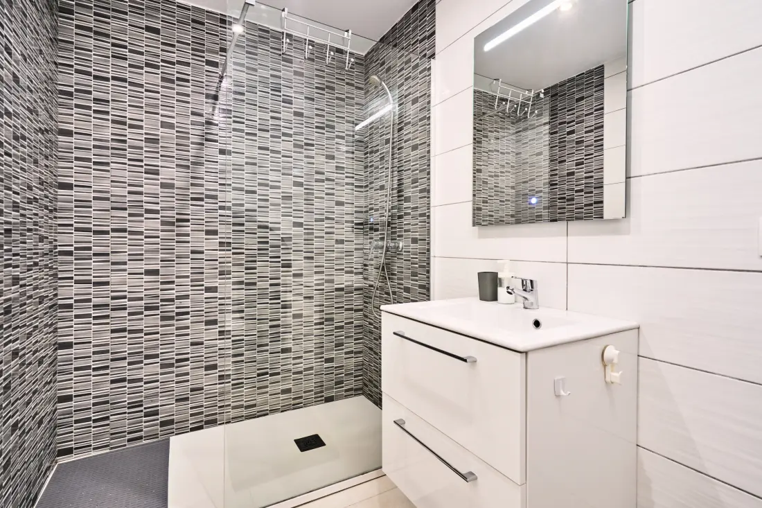 Appartements à Empuriabrava