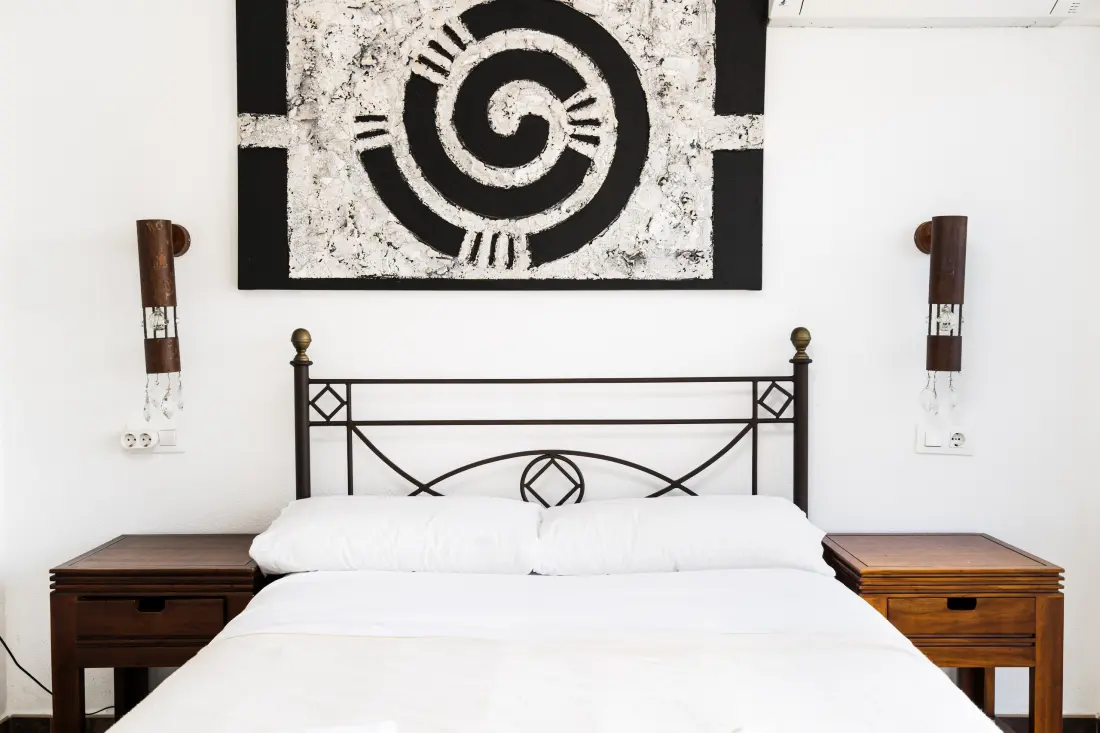 Appartements à Empuriabrava