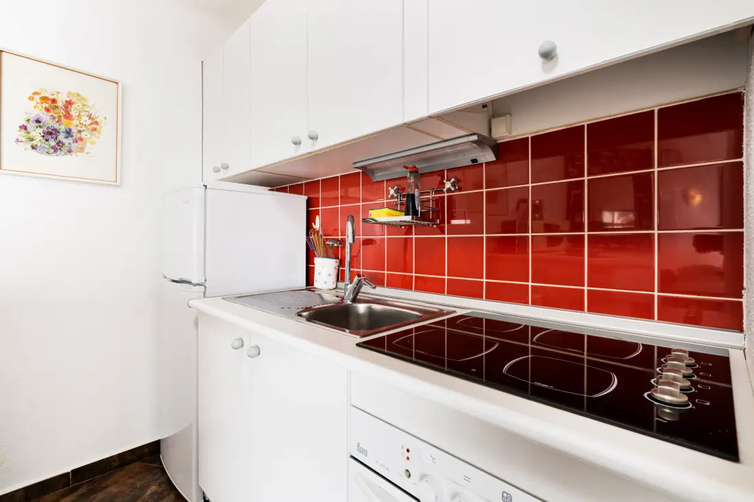 Appartements à Empuriabrava