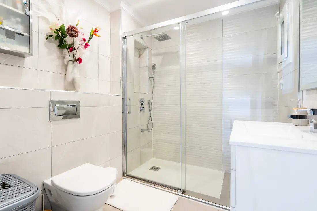 Appartements à Empuriabrava