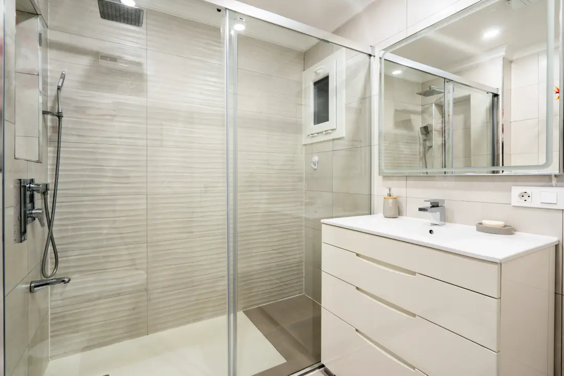 Appartements à Empuriabrava