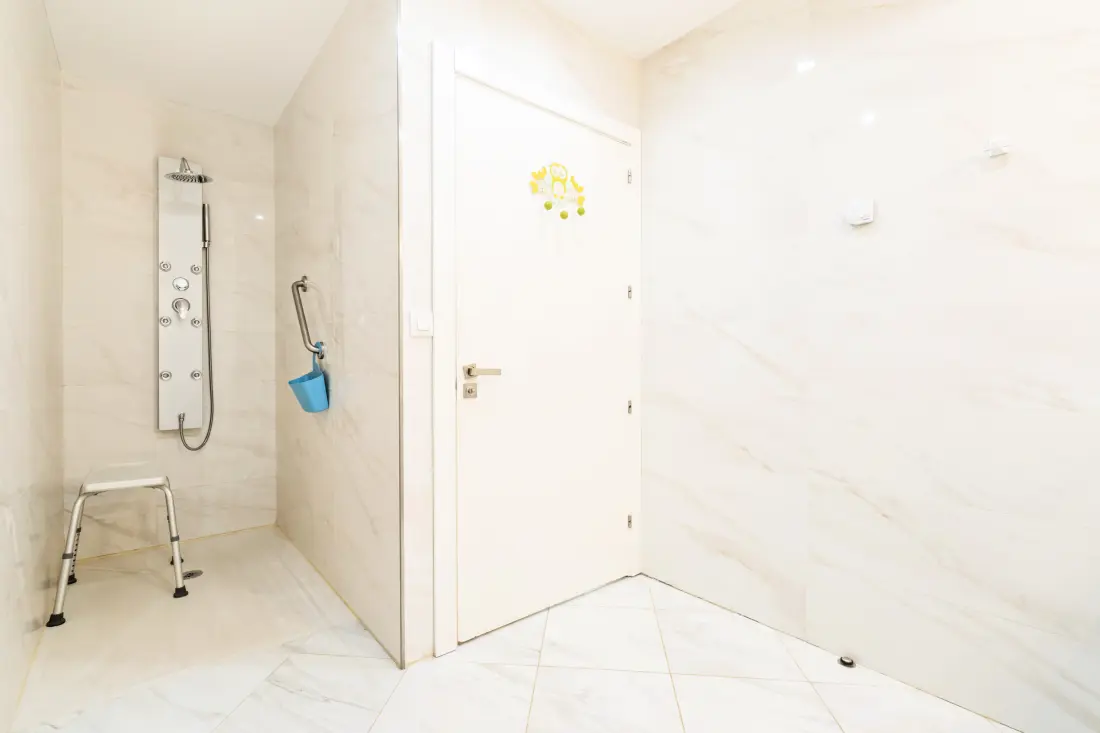 Appartements à Empuriabrava