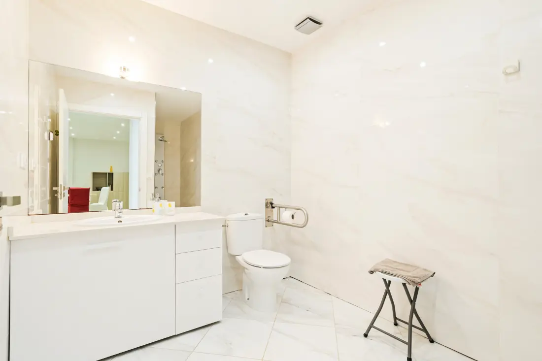 Appartements à Empuriabrava