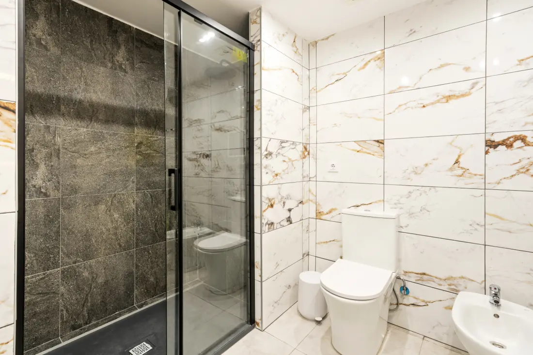 Appartements à Empuriabrava