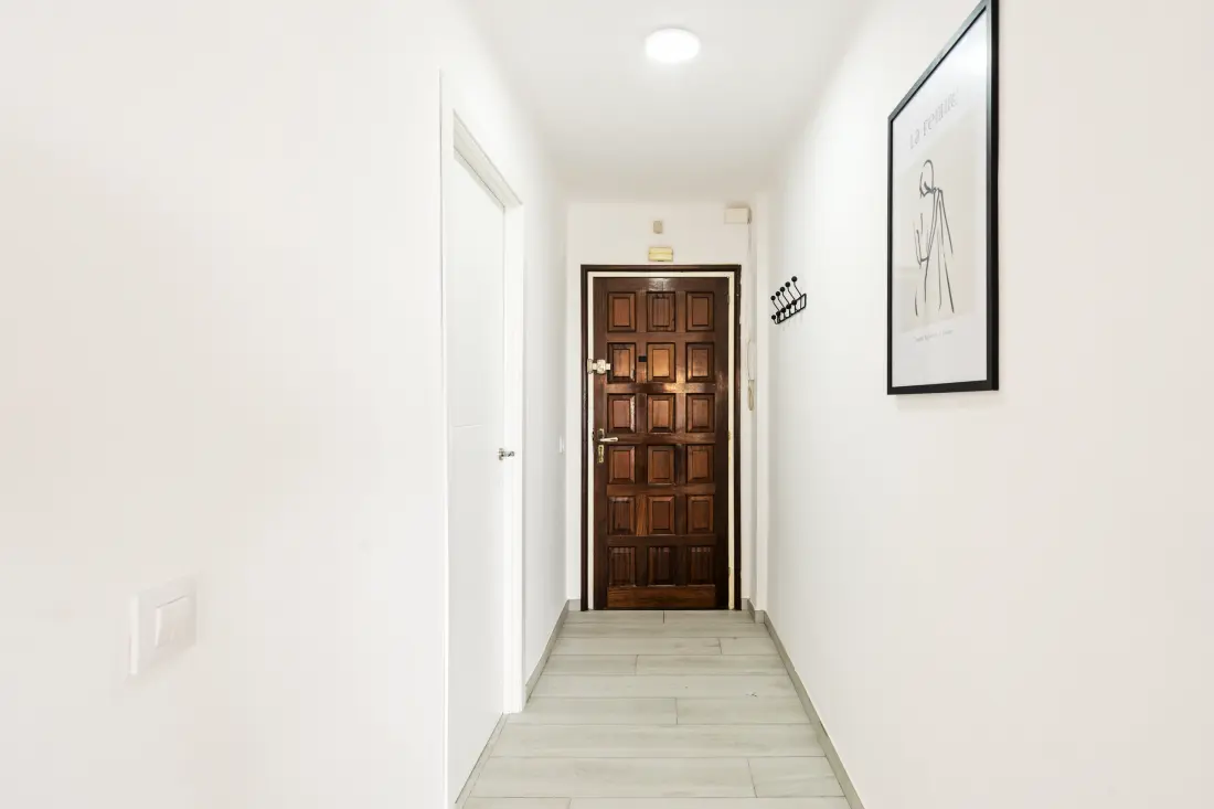 Appartements à Empuriabrava
