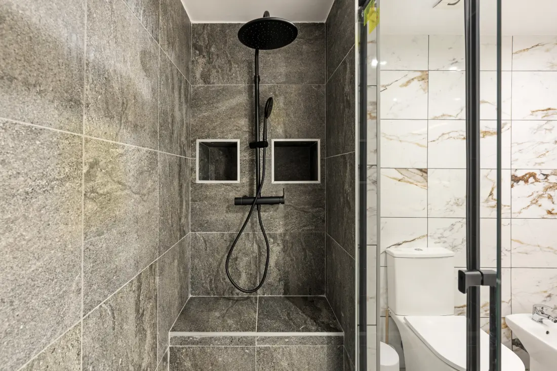 Appartements à Empuriabrava