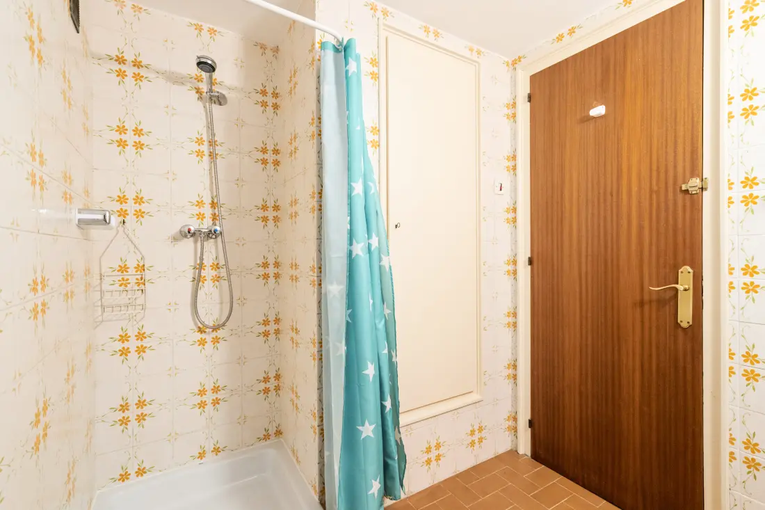 Studio à Empuriabrava