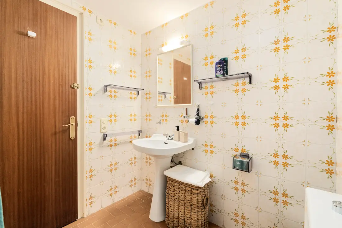 Studio à Empuriabrava