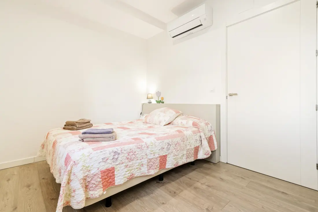 Appartements à Empuriabrava