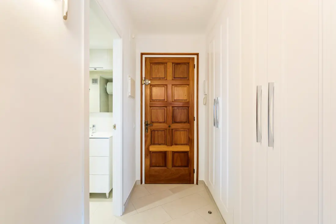 Appartements à Empuriabrava