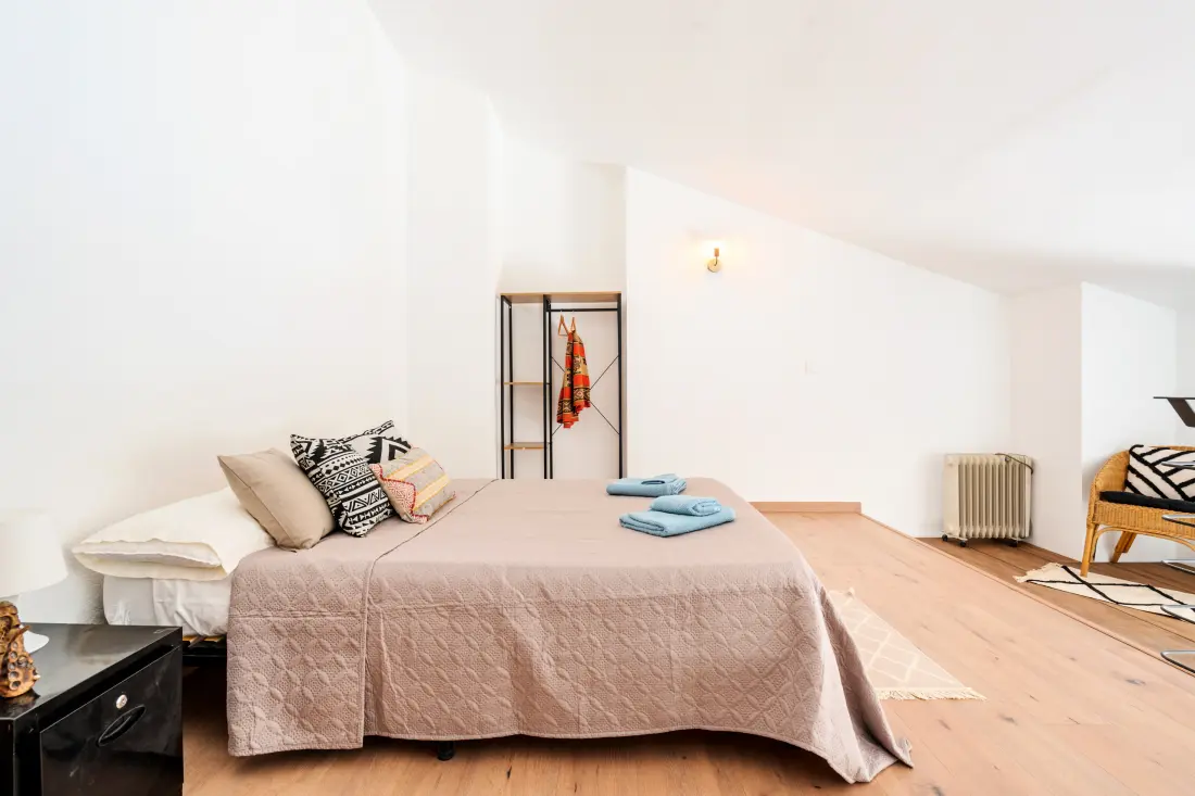 Appartements à Empuriabrava