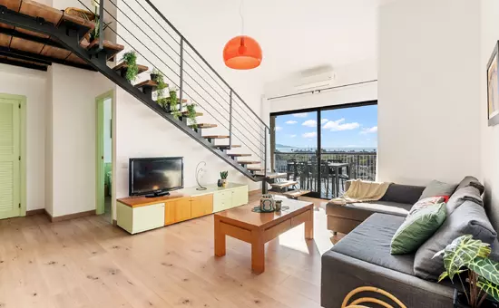 Appartements à Empuriabrava
