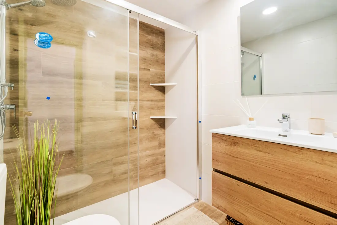 Appartements à Empuriabrava