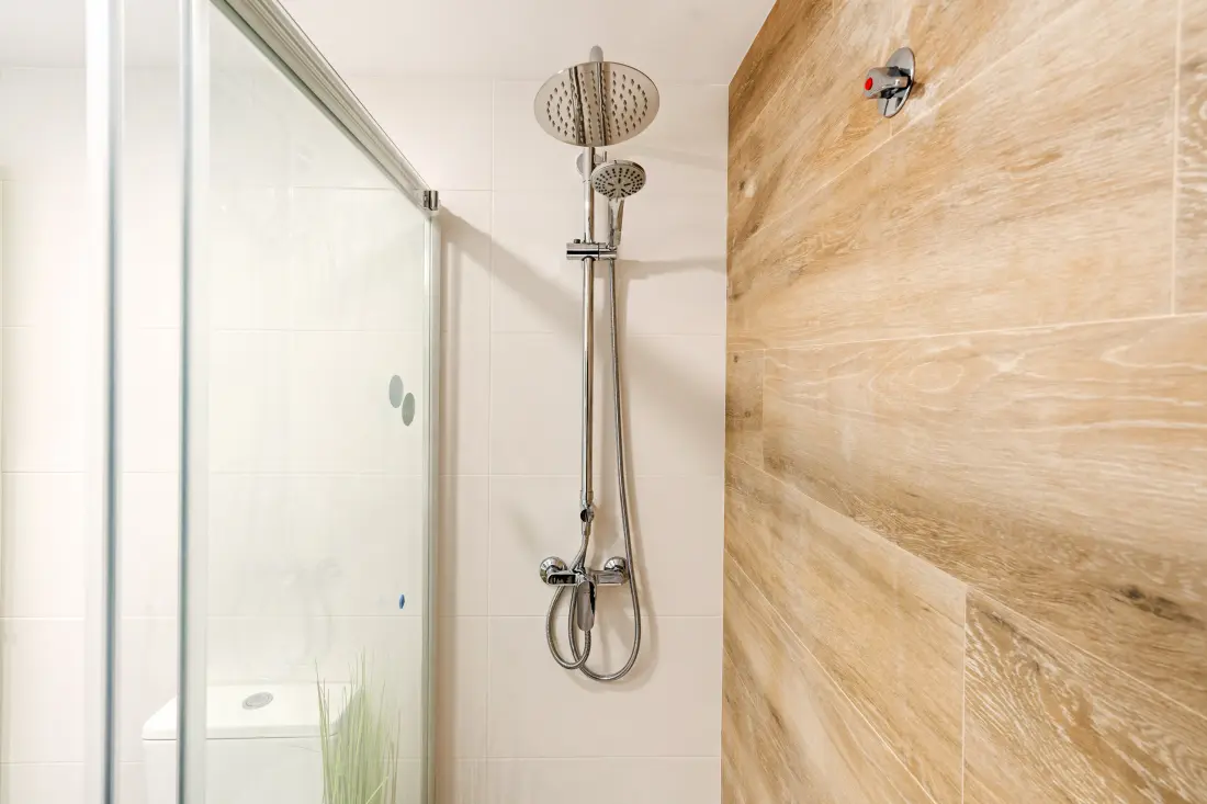 Appartements à Empuriabrava