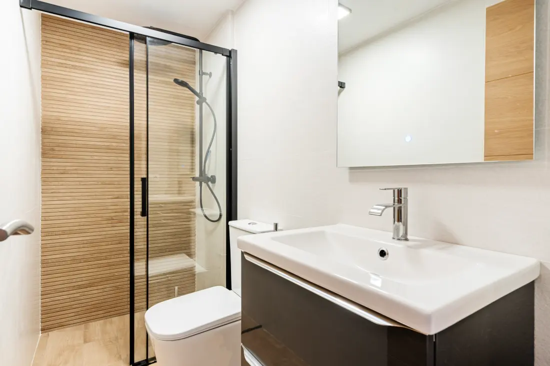 Appartements à Empuriabrava