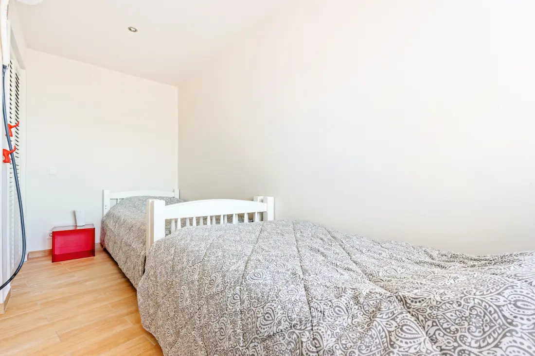 Appartements à Empuriabrava