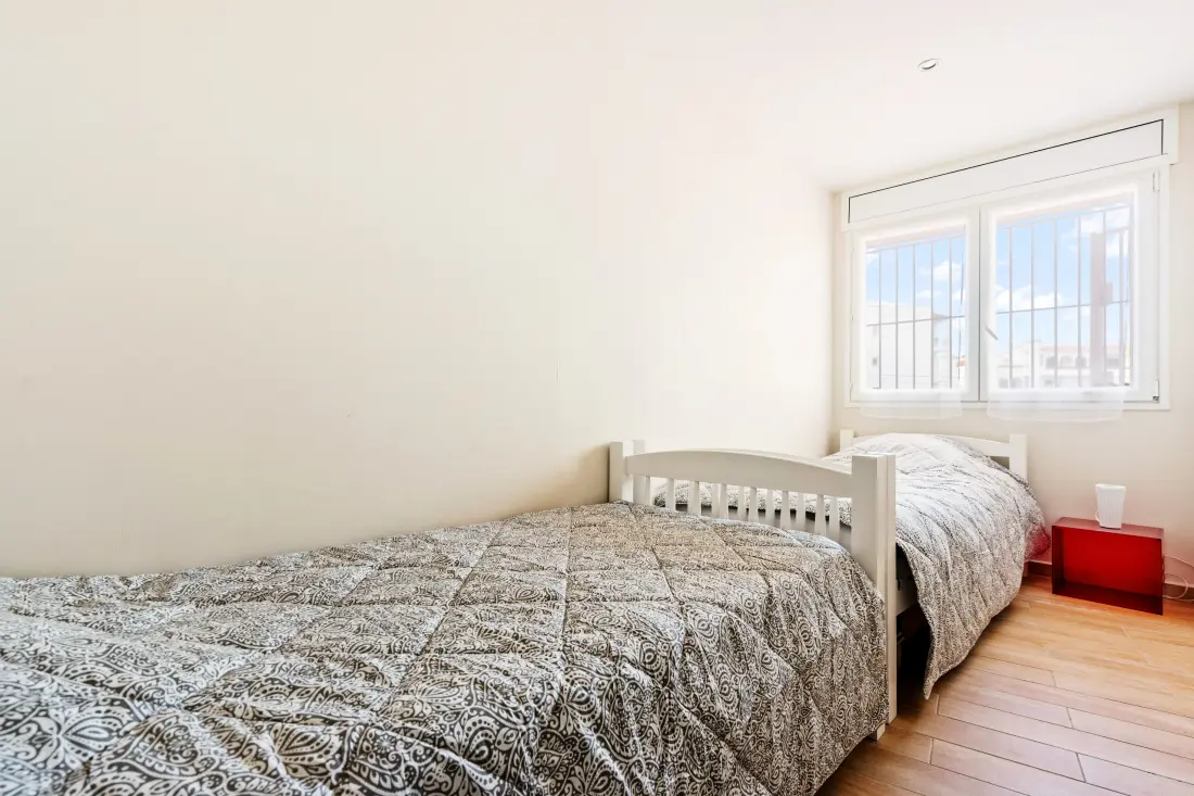 Appartements à Empuriabrava
