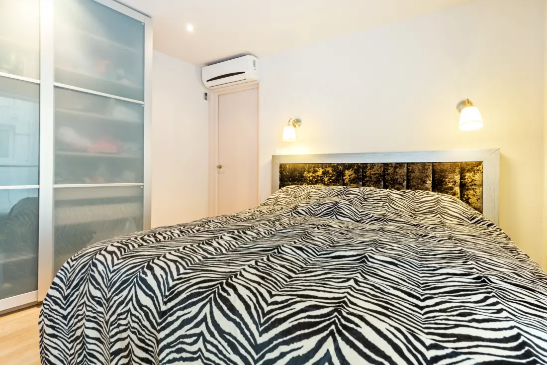 Appartements à Empuriabrava